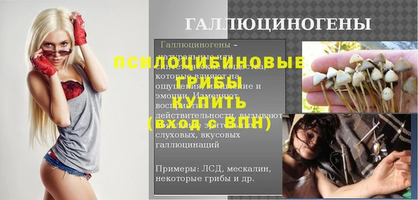 винт Абинск