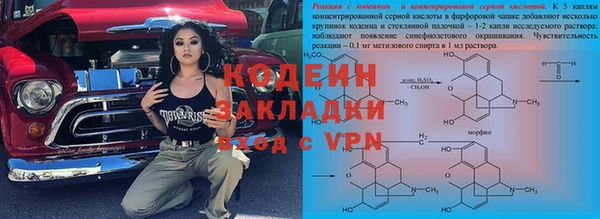 дурь Алзамай
